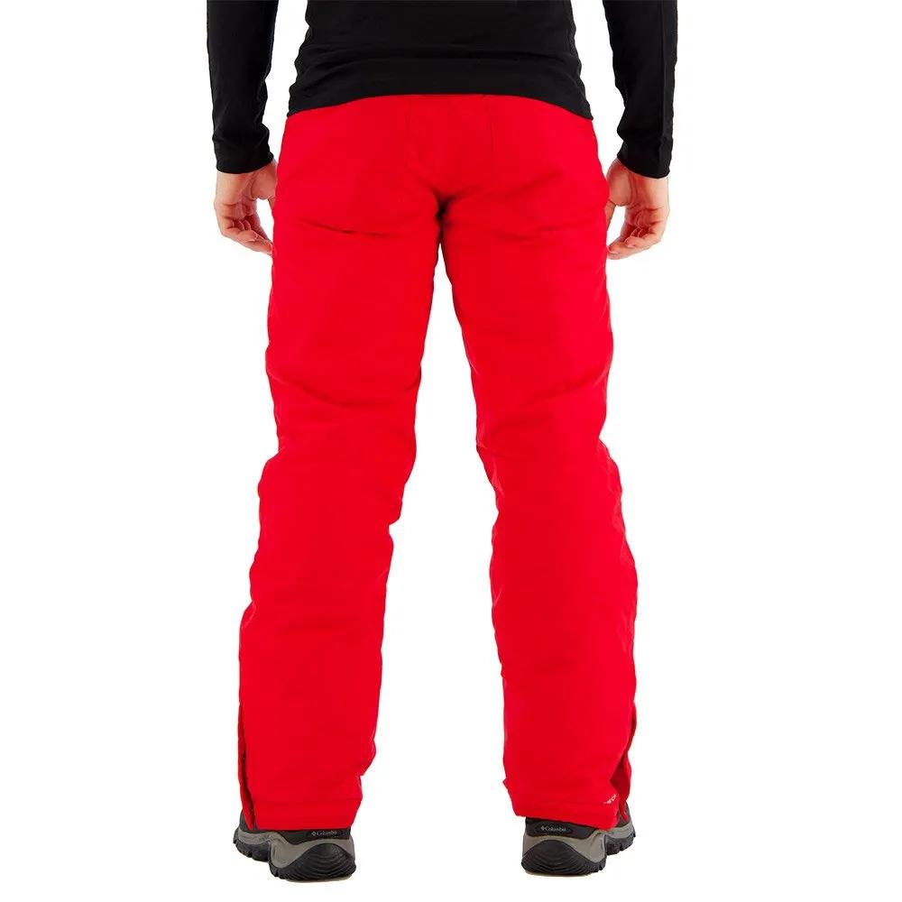 Columbia Bugaboo™ IV Pants