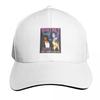 Whitney Houston So Emotional Queen Of RB Soul I Will Always Love You Retro Tee I Love This Shir Baseball Cap