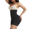Women Butt Lifter Shapewear Shorts Waist Trainer Booty Boyshorts Fake Ass Padding Panty Hip Enhancer Body Shaper Slimming Underwear
