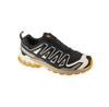 XA Pro 3D V9 GTX Trail Running Shoes