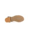 VAINER Women S Beige SandalS C090a0v1yf