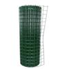 JINGRUIDA Hard Plastic Dutch Mesh Fence