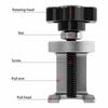 Car Wiper Arm Removal Tool Multifunctional Hot-selling Cars Window Arm Puller Hand-held Disassembly Tools Auto Repair Tool