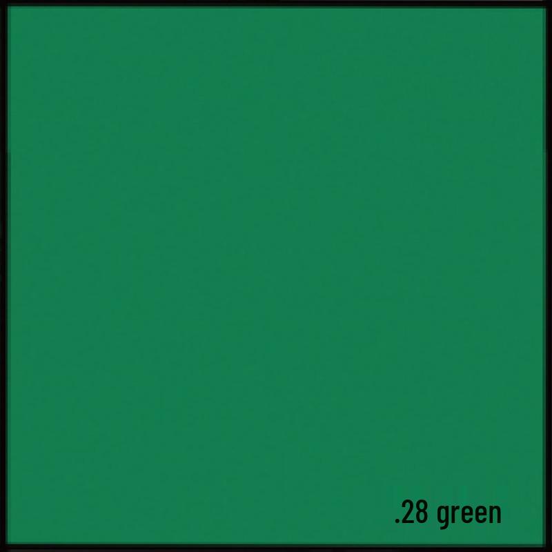 MOC85984 Educational Building Blocks: 1x2x2 Interlocking Puzzle Bricks with Sloped Surface