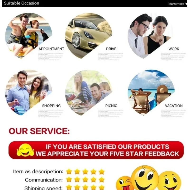 SCVCN Outdoor Photochromic Sunglasses Sports Bike Cycling Glasses Man MTB Climbing Glasses Eyewear Women Driving Bicycle Goggles