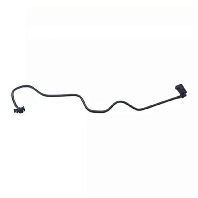 31319051 30645818 31274901 31273916 Accesorios para Automóviles Tubo de Respiración del Refrigerante del Coche Reemplazo Manguera de Agua del Radiador del Motor