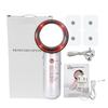 Ultrasound Cavitation EMS Body Slimming Massager Lipo Fat Burner Machine Galvanic Infrared Ultrasonic Weight Loss Beauty Health