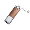 Manual Coffee Bean Hand Grinder Coffee Beans Grinding Machine Grain Mill|Manual Coffee Grinders