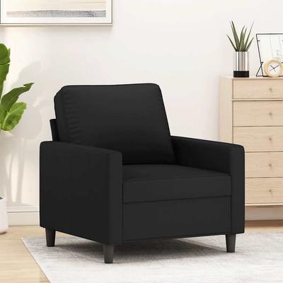 Mobilier pentru salon – Scaune pentru sufragerie