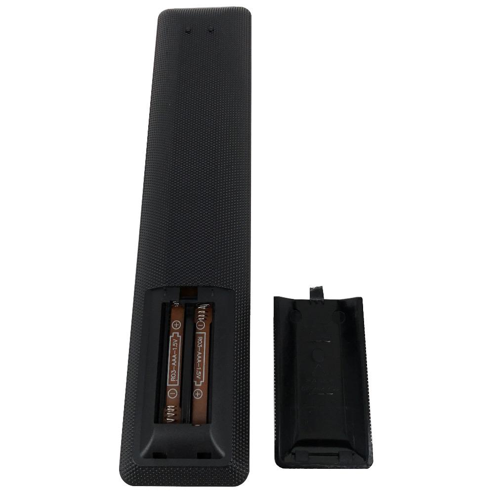 New CT-8035 For Toshiba LED HDTV TV Remote Control CT-8040 40T5445DG 48L5435DG 48L5441DG