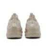 Men's & Women's Casual Running Sneakers Breathable Mesh Slip-on Design Thick Platform Sole Ultra-Lightweight for Gym & Jogging 36-45