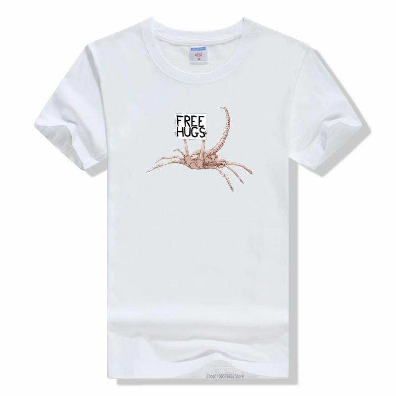 

Винтажная Золотая футболка Aliens Nostromo, хлопковая футболка унисекс с круглым вырезом, Weyland Yutani CORP, новые футболки 4XL