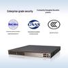 Huawei S5735S-L24P4S-A2 24-Port Gigabit POE Managed Switch