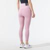 Under Armour Women's Athletic Training Leggings