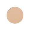 Treatment Veil Refill Light Beige