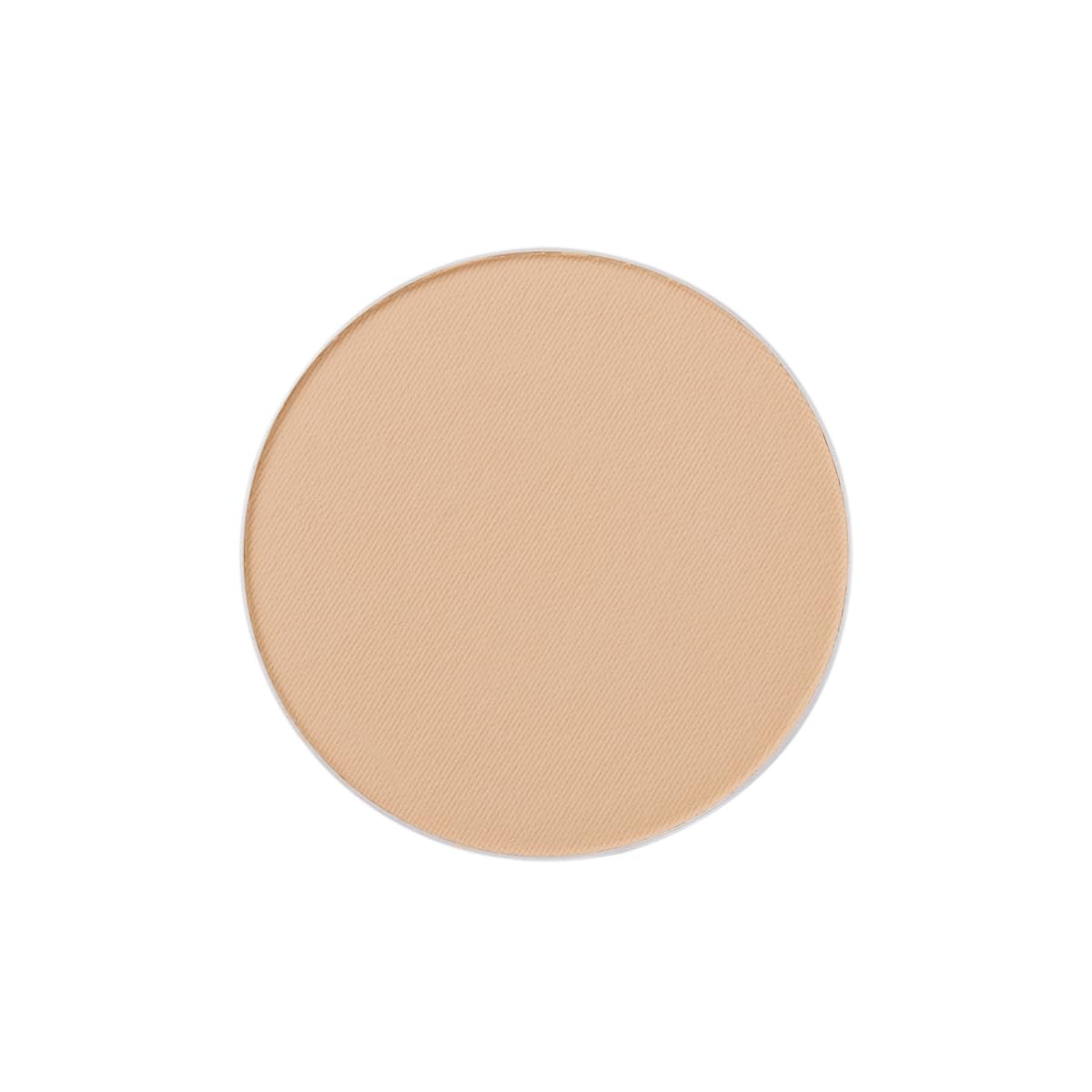 

Treatment Veil Refill Light Beige