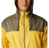 Ветровка Columbia Flash Challenger Windbreaker