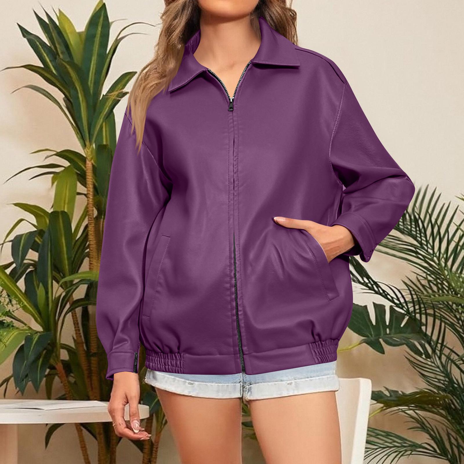 

Женские футболки плиссированные с V-образным вырезом нарядные повседневные блузки с принтом с коротким рукавом летние топы свободного кроя XXL фиолетовый