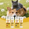 Hunde – Hundepflege-Artikel