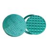 Huxin Composite Resin Round Manhole Cover