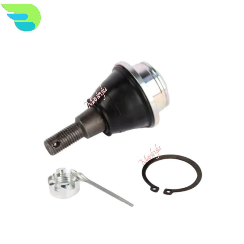 Front Suspension Lower Arm Ball Joint Kit  UC2R-34-550 UC2R34550 For Ford Ranger Mazda BT-50