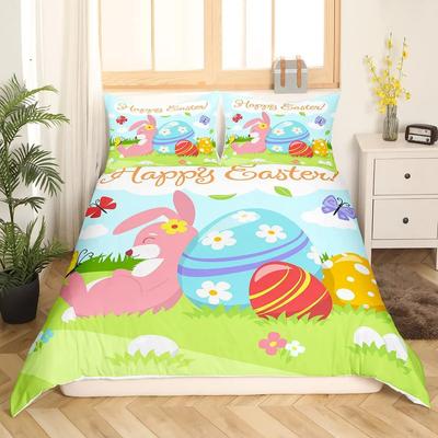 Beddengoed – Beddengoedsets