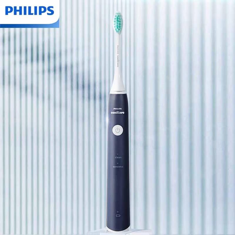 Philips HX2431 Sonic Electric Toothbrush