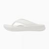 Puma Flip Flip Unisex cu Amortizare Wave Flip 383805