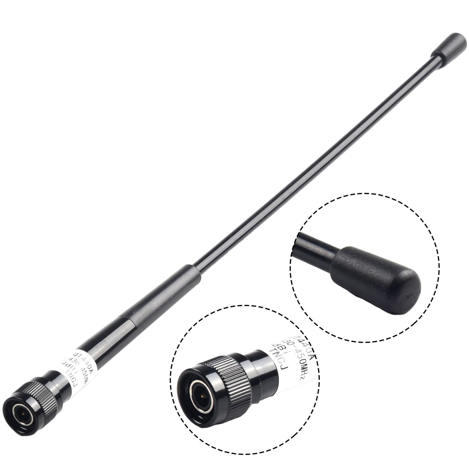 

Лінк Антена Антена GPS Антена для вимірювання