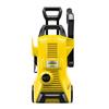 Nettoyeur haute pression KARCHER K3 Premium Power Control Home - 380 L/h - 1 600W - 120 bar
