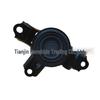 Hyundai Kia Morning Engine Mount 218101Y100