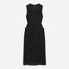 Thursday Island Women Floral Pattern Sleeveless Dress T264mop216w