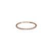 Ringe – Unisex Ringe