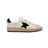Spot~ 2025 New Little White Shoes Female Stars Retro Old Little Dirty Shoes Color Matching Casual Shoes German Training Shoes Tide
