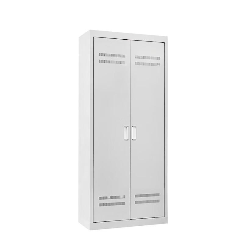 ZONWAN Fiber Optic Network Accessories