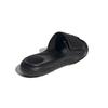 Adidas Alphabounce Slide Unisex Slipper