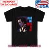Adam Ant Amico O Nemico Uomo Nero Taglia dalla S alla 5XL