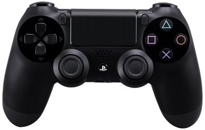PlayStation-konsoller og tilbehør – PS-controllere