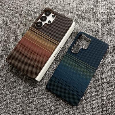 Huse pentru telefoane – Huse tip bumper pentru telefon