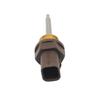 1x Temperature Sensor Switch for Caterpillar C4 4 C7 C9 Perk T407354 256-6454