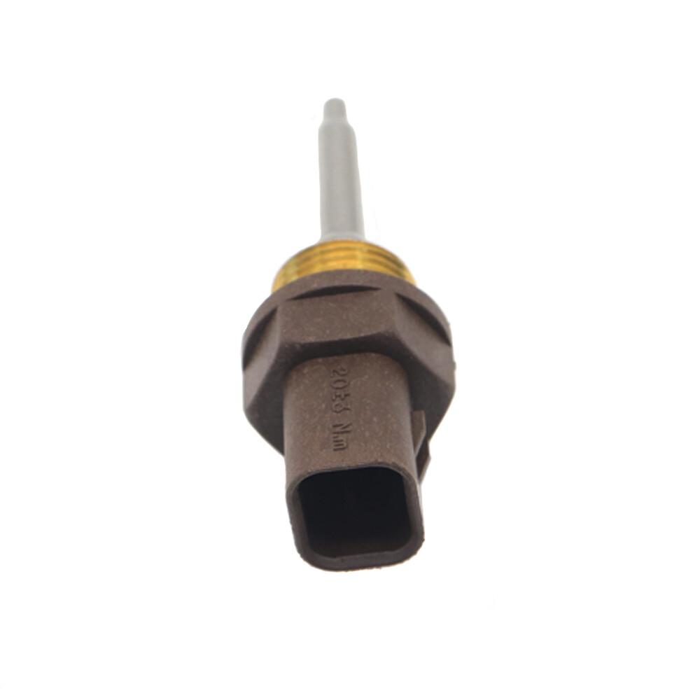 1x Temperature Sensor Switch for Caterpillar C4 4 C7 C9 Perk T407354 256-6454