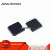 AD1939YSTZ Audio Interface IC & AD5560JSVUZ Amplifier Chip