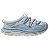 HOKA Ora Primo Overcast Drizzle Unisex Sneakers Blue 1141570-ORZ