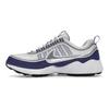 Air Zoom Spiridon SP