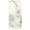 [SKINFOOD] Rice Daily Brightening Scrub Foam - 150ml/ Exfoliating, Moisturizing, Korean Cosmetics, Kbeauty