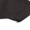 Avec Fermeture Éclair Pochette de Collecte de Poussière Support en Acier Sac à Poussière pour Scie Sac de Collecte de Poussière Pour Modèle 255