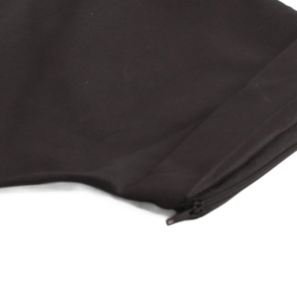 Avec Fermeture Éclair Pochette de Collecte de Poussière Support en Acier Sac à Poussière pour Scie Sac de Collecte de Poussière Pour Modèle 255