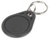 Rfid Proximity Keychain With Modifiable UID Atlo-505/