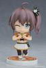 Nendoroid Hololive Production Natsuiro Matsuri Plastic Painted Movable Figure Resale Non-scale