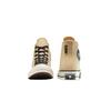Converse Chuck 70 Classic Simple Casual Personality High-Top Canvas Shoes Unisex Sneakers A13294C